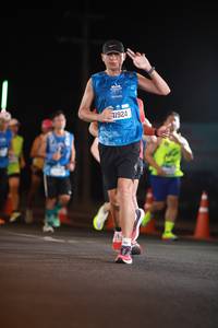 BIB: 11924
                            <button type="button" onclick="openModal(21311528)" class="btn btn-primary btn-sm float-right btn-popup" data-toggle="modal" data-target=".modal-high-quality">
                        <i class="fas fa-shopping-cart"></i> Add to Cart
                    </button>
                                            <button type="button" onclick="isThisMe(21311528, true)" class="btn btn-success btn-sm float-right btn-popup btn-isme hidden" data-toggle="tooltip" data-placement="bottom" title="นี่คือรูปของคุณใช่ไหม คลิกที่นี่เพื่อเอาเข้าอัลบั้ม">
                        <i class="fas fa-plus"></i> Add to album
                    </button>
                    <button type="button" onclick="isThisMe(21311528, false)" class="btn btn-warning btn-sm float-right btn-popup btn-isnotme hidden">
                        <i class="fas fa-ban"></i> Remove from album
                    </button>